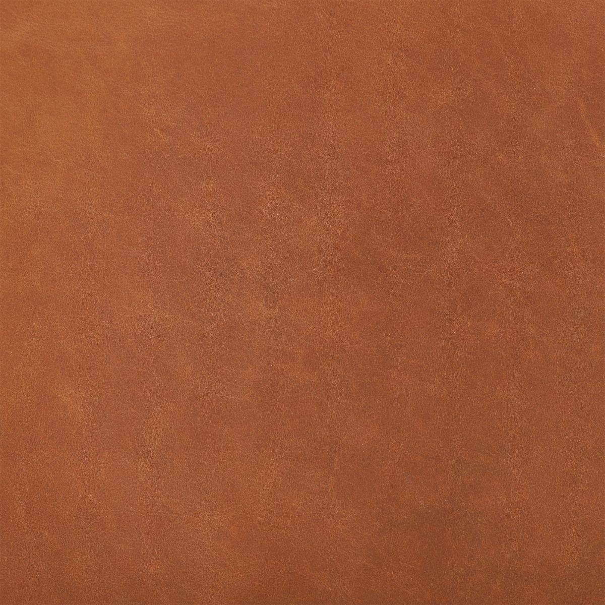 Miray Dining Chair – image 11