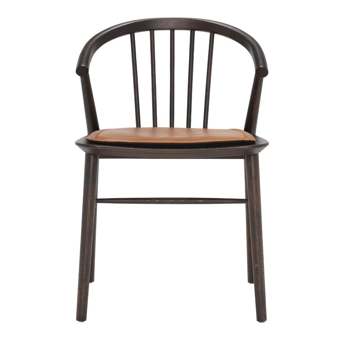 Miray Dining Chair – image 3