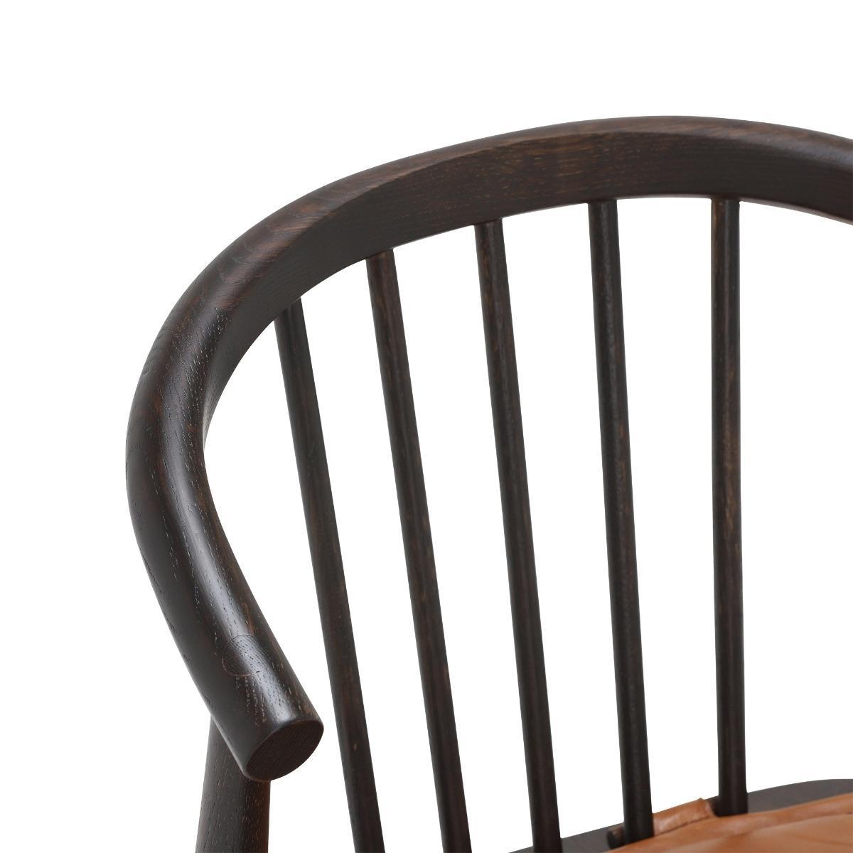 Miray Dining Chair – image 4