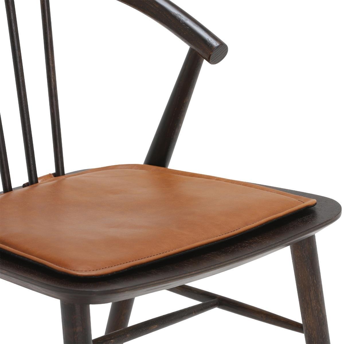 Miray Dining Chair – image 5