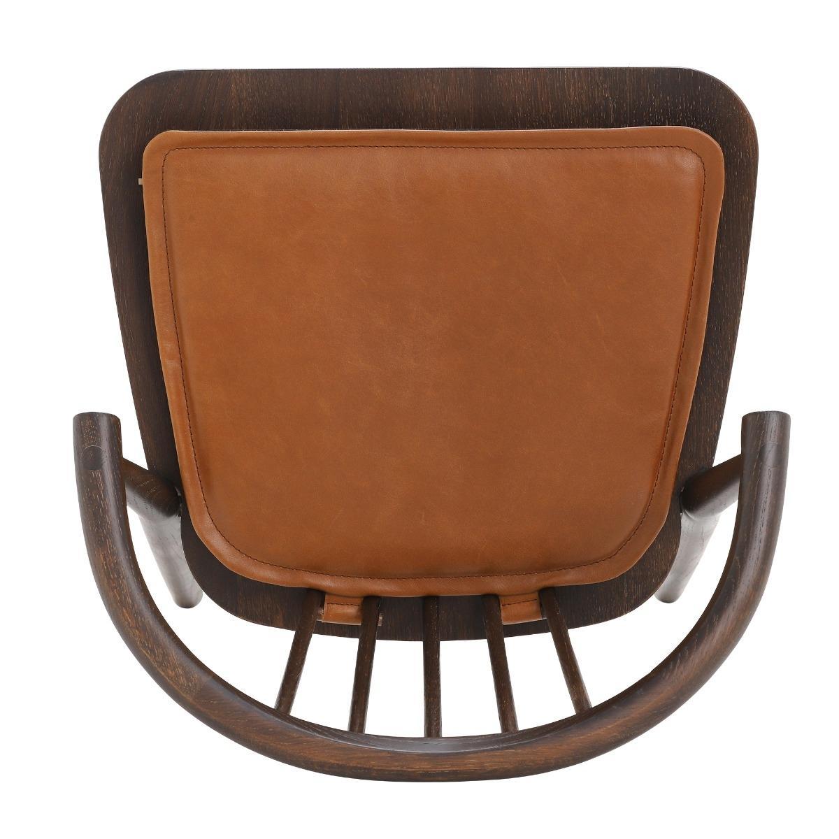 Miray Dining Chair – image 6