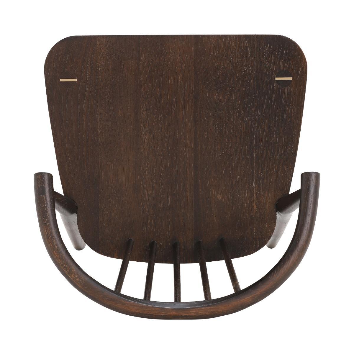Miray Dining Chair – image 7