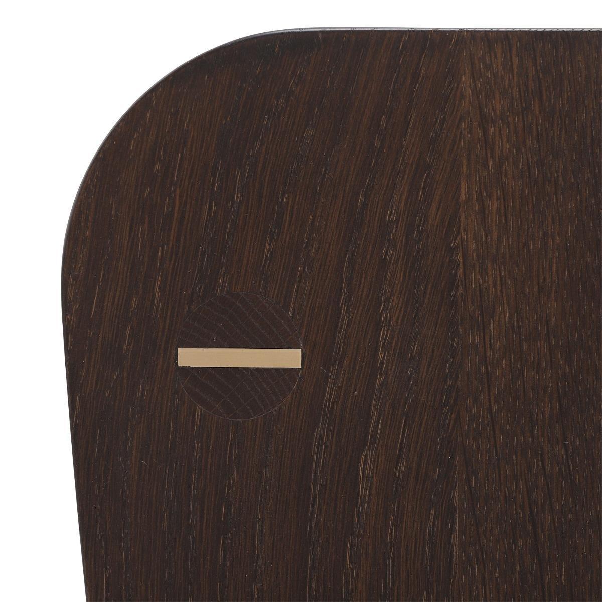 Miray Dining Chair – image 8