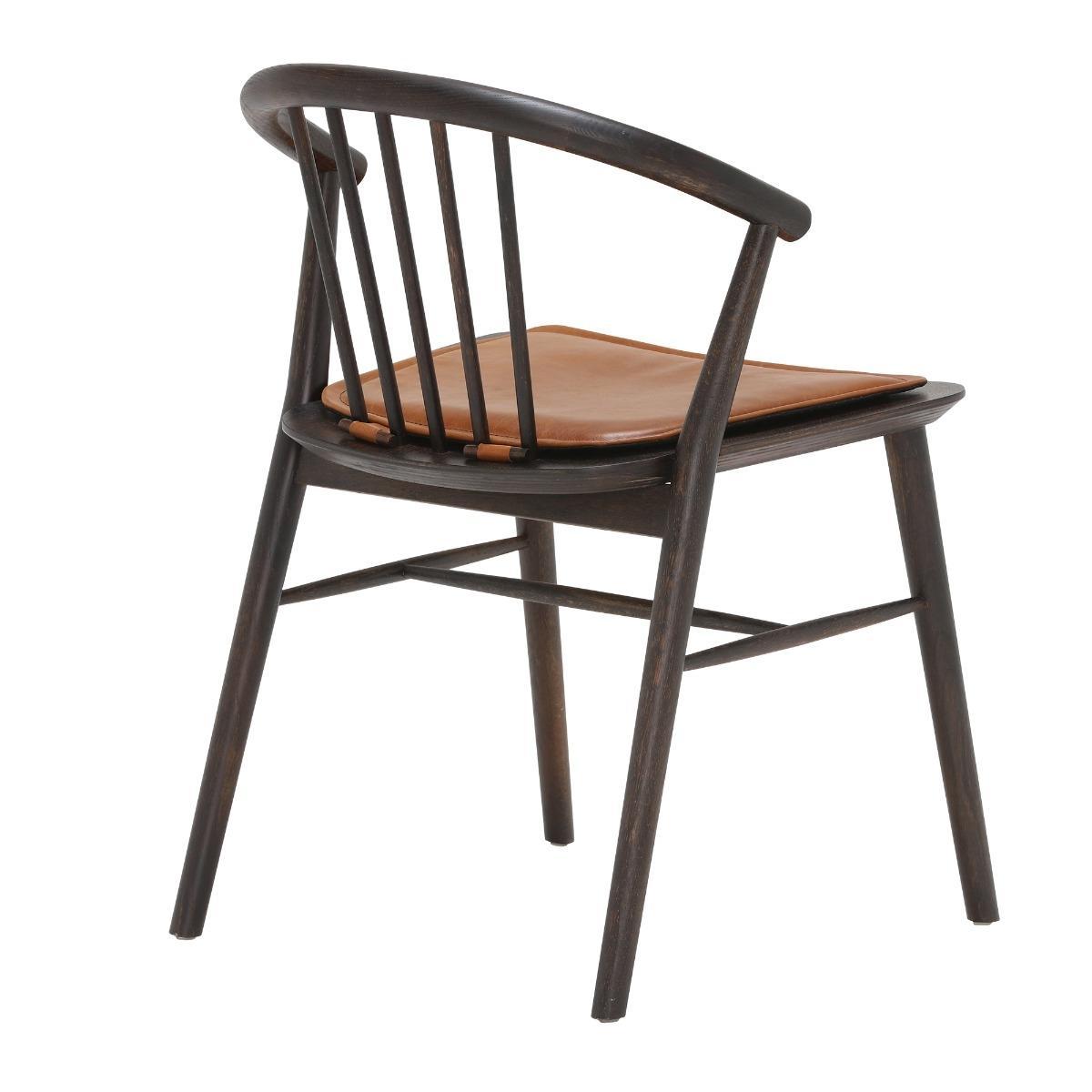 Miray Dining Chair – image 9