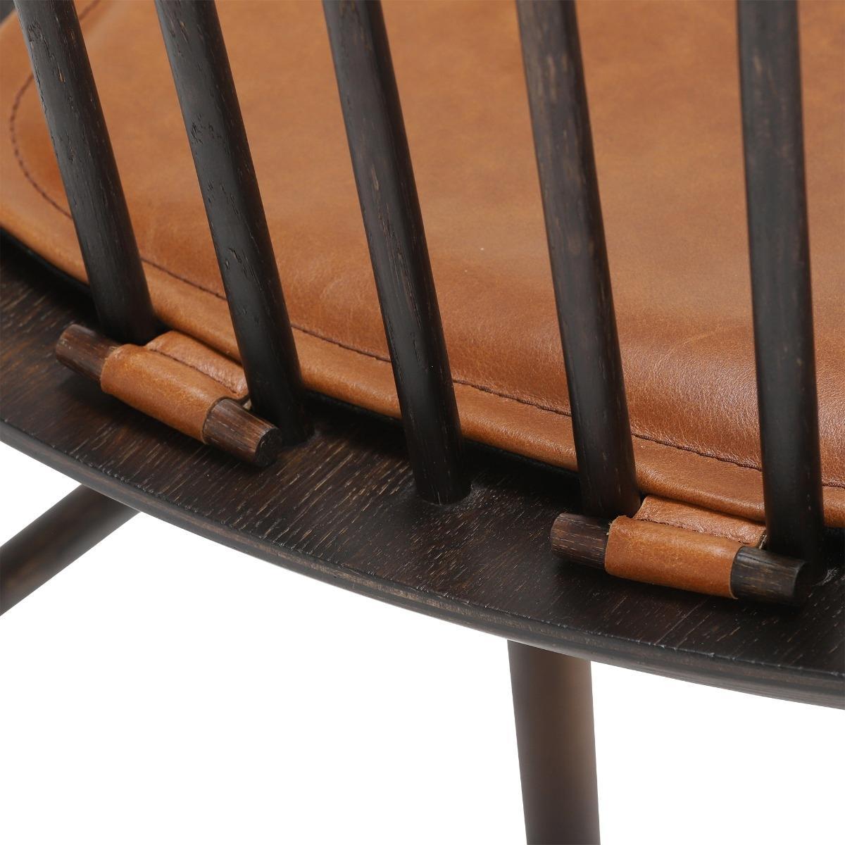Miray Dining Chair – image 10