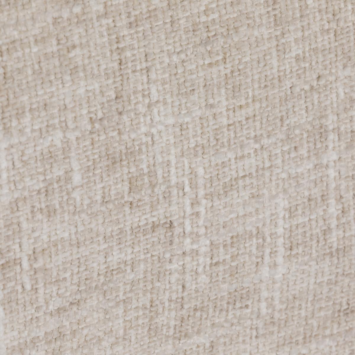 Thurso Wing Dining Chair With Loose Cover, Neutral Fabric | Barker & Stonehouse – image 5