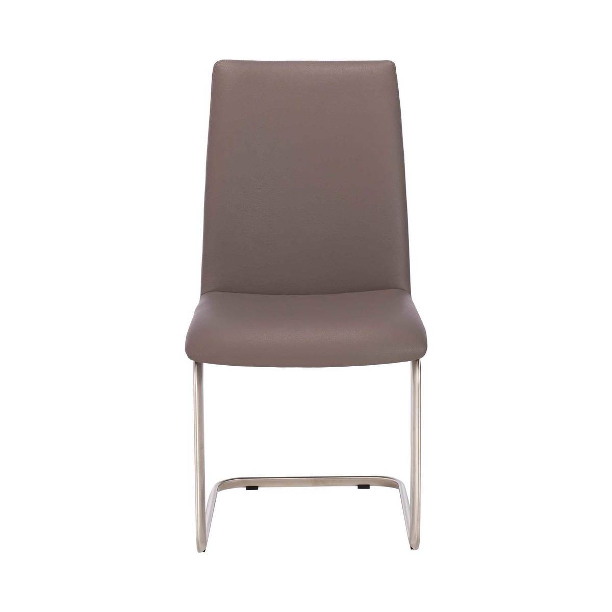Albero Dining Chair, Cobra Fango – image 2