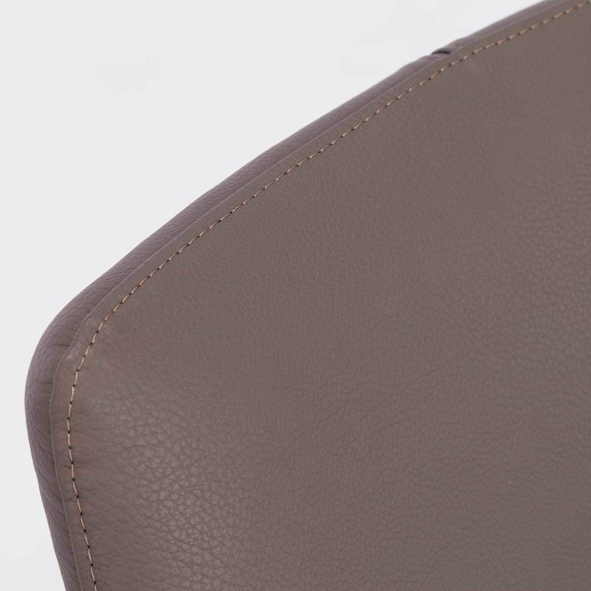 Albero Dining Chair, Cobra Fango – image 5