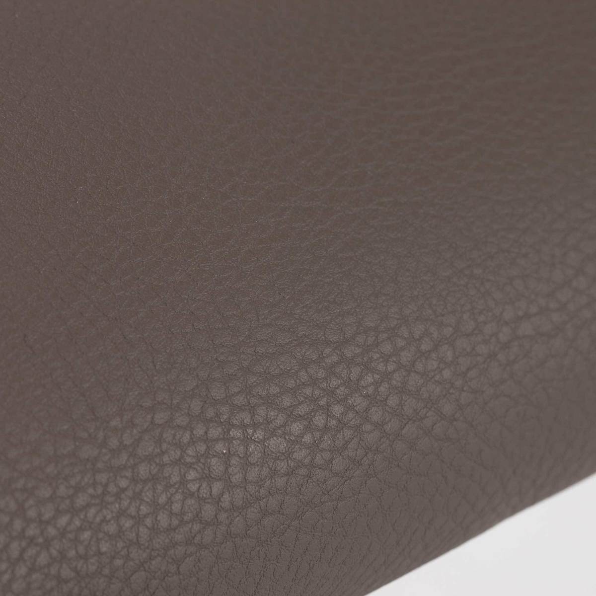 Albero Dining Chair, Cobra Fango – image 7