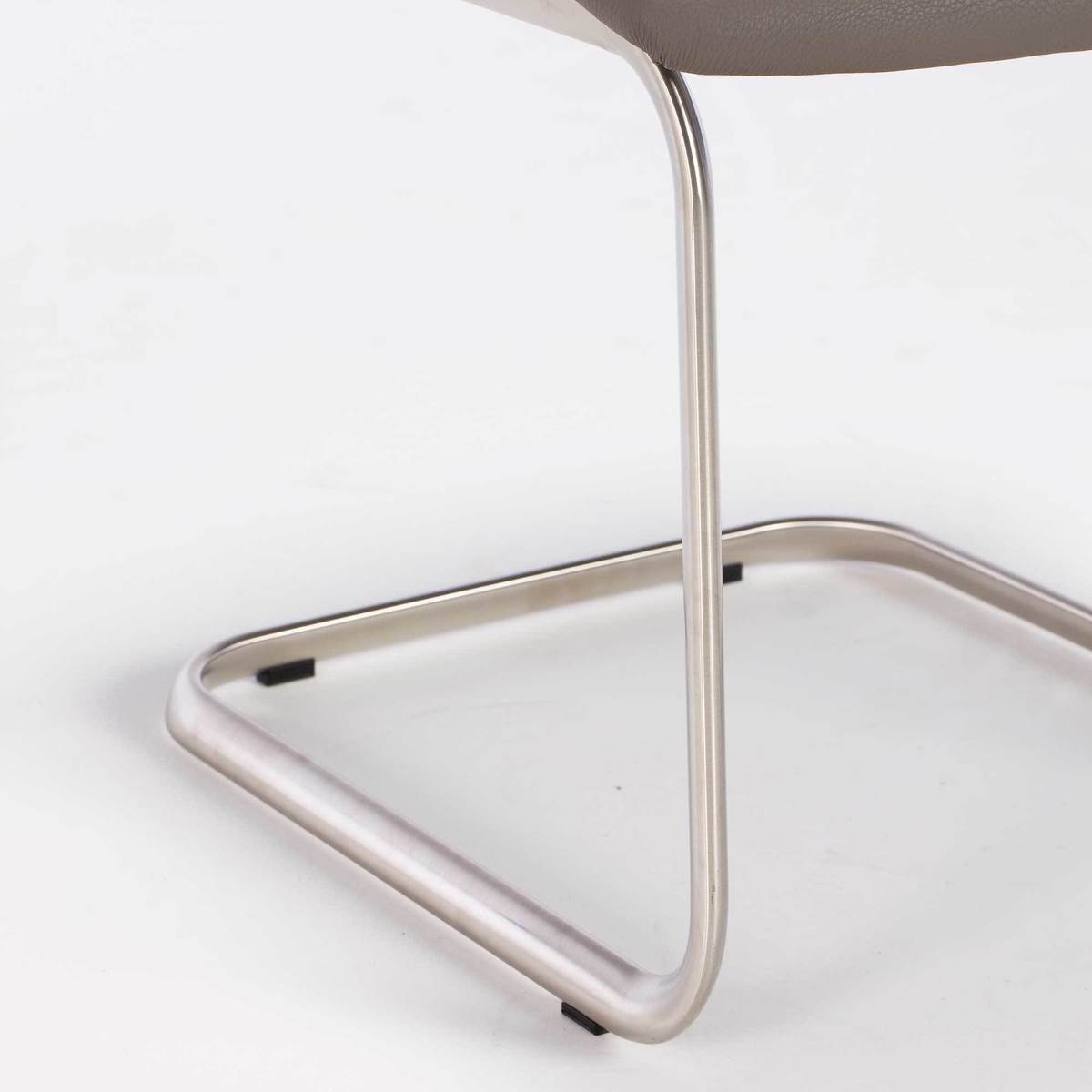 Albero Dining Chair, Cobra Fango – image 8