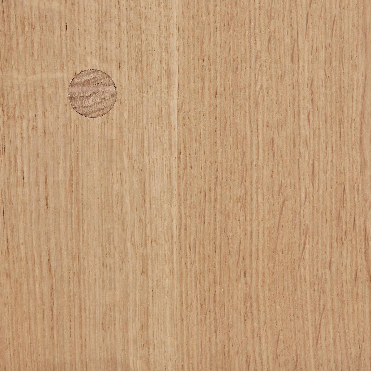 Ercol Heritage Dining Chair – image 7