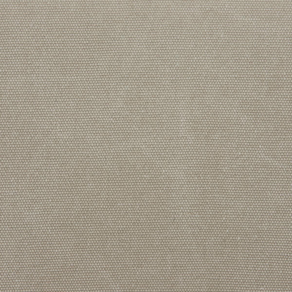Orly Dining Chair, Neutral | Barker & Stonehouse – image 6