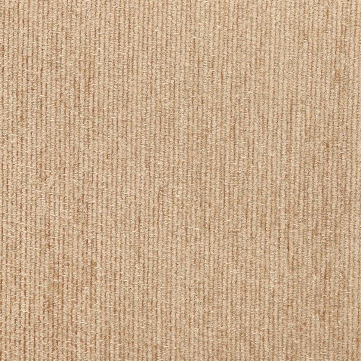 New Frontier Mango Wood Dining Chair, Brown | Barker & Stonehouse – image 6