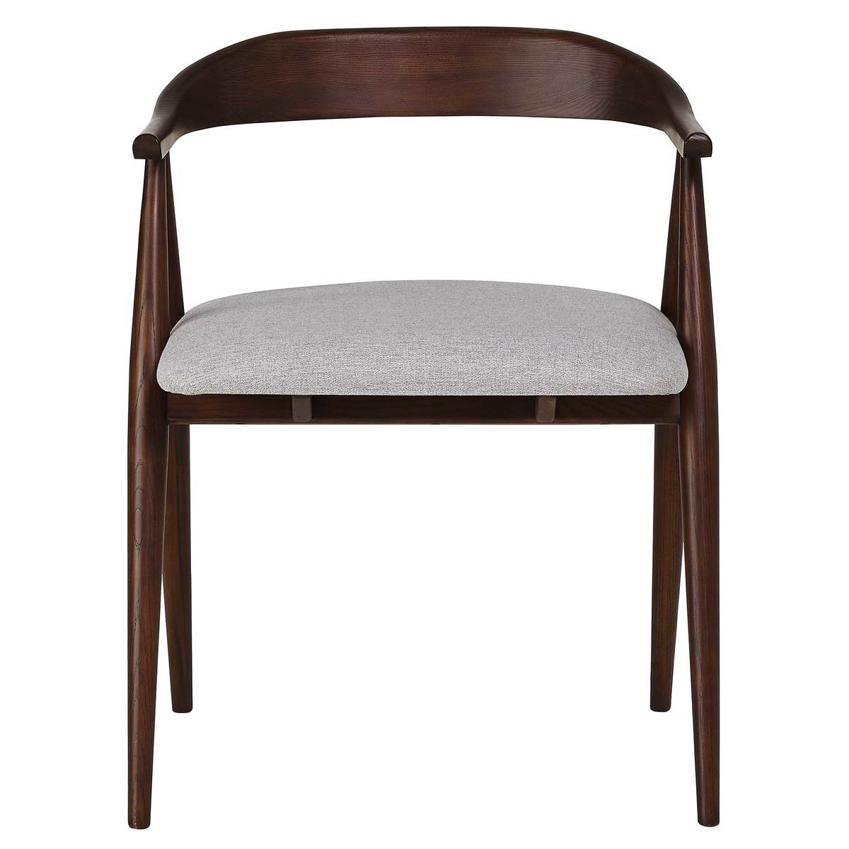 Ercol Lugo Dining Chair – image 3