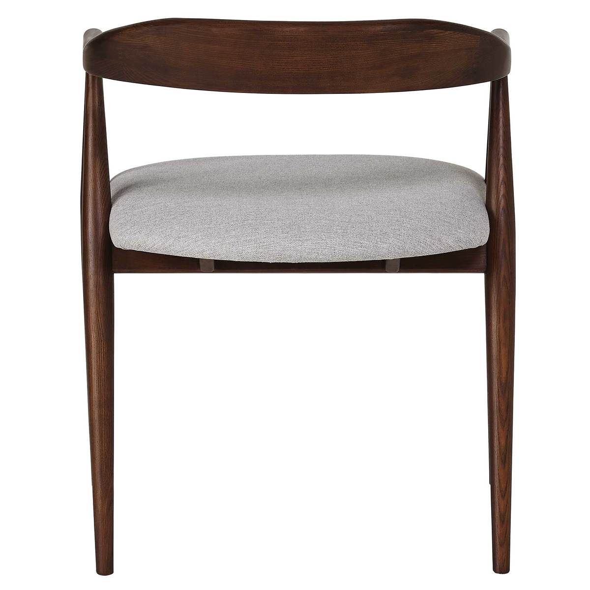 Ercol Lugo Dining Chair – image 5