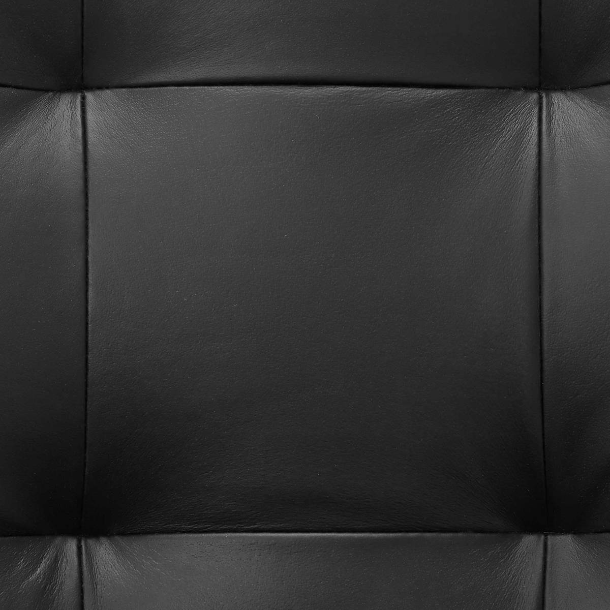 Julius Leather Dining Chair – image 6