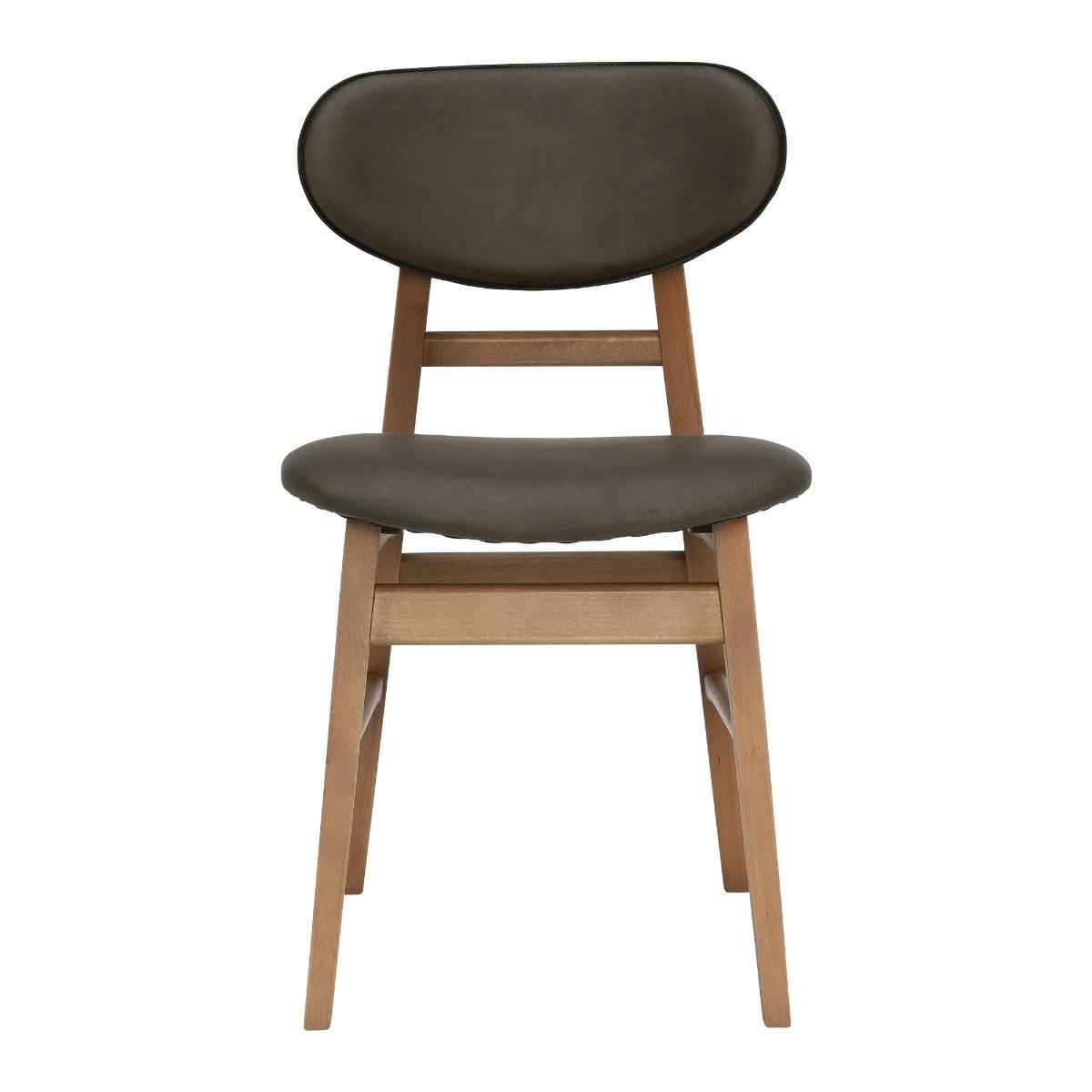 Franklin Dining Chair – image 2