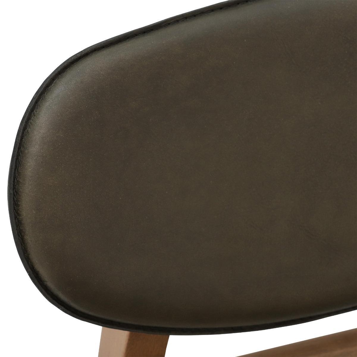 Franklin Dining Chair – image 3