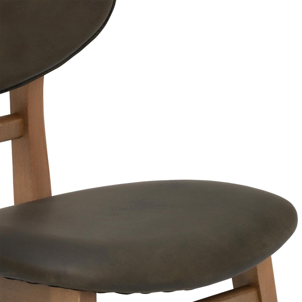 Franklin Dining Chair – image 4