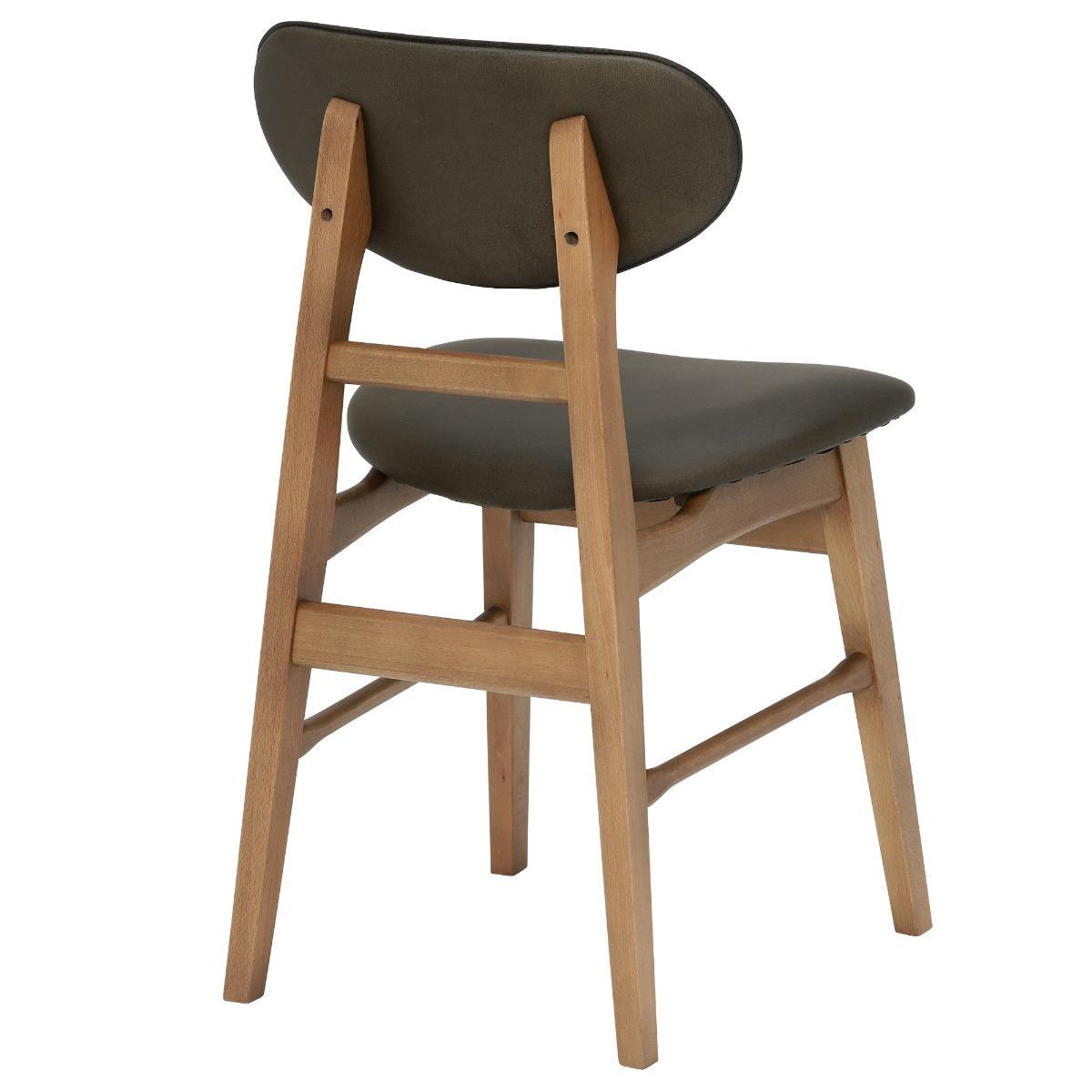 Franklin Dining Chair – image 5