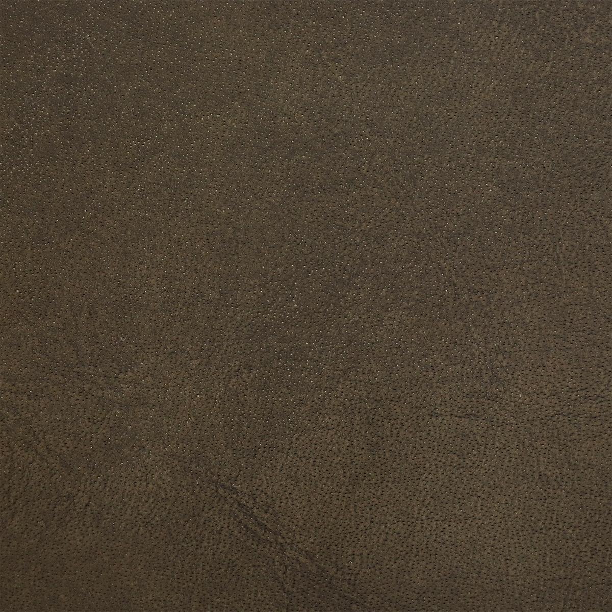 Franklin Dining Chair – image 6