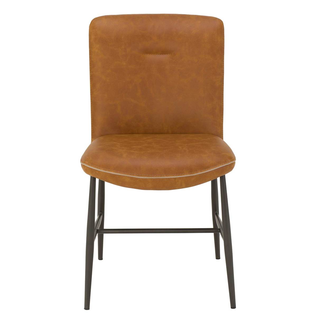 Tanner Dining Chair – image 2