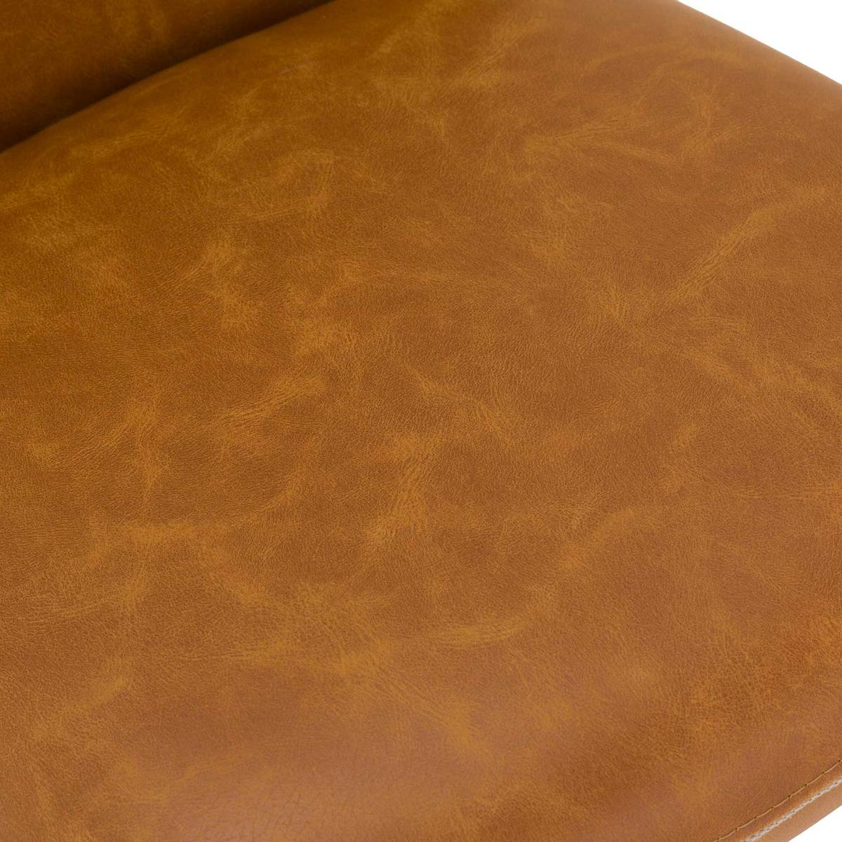 Tanner Dining Chair – image 3