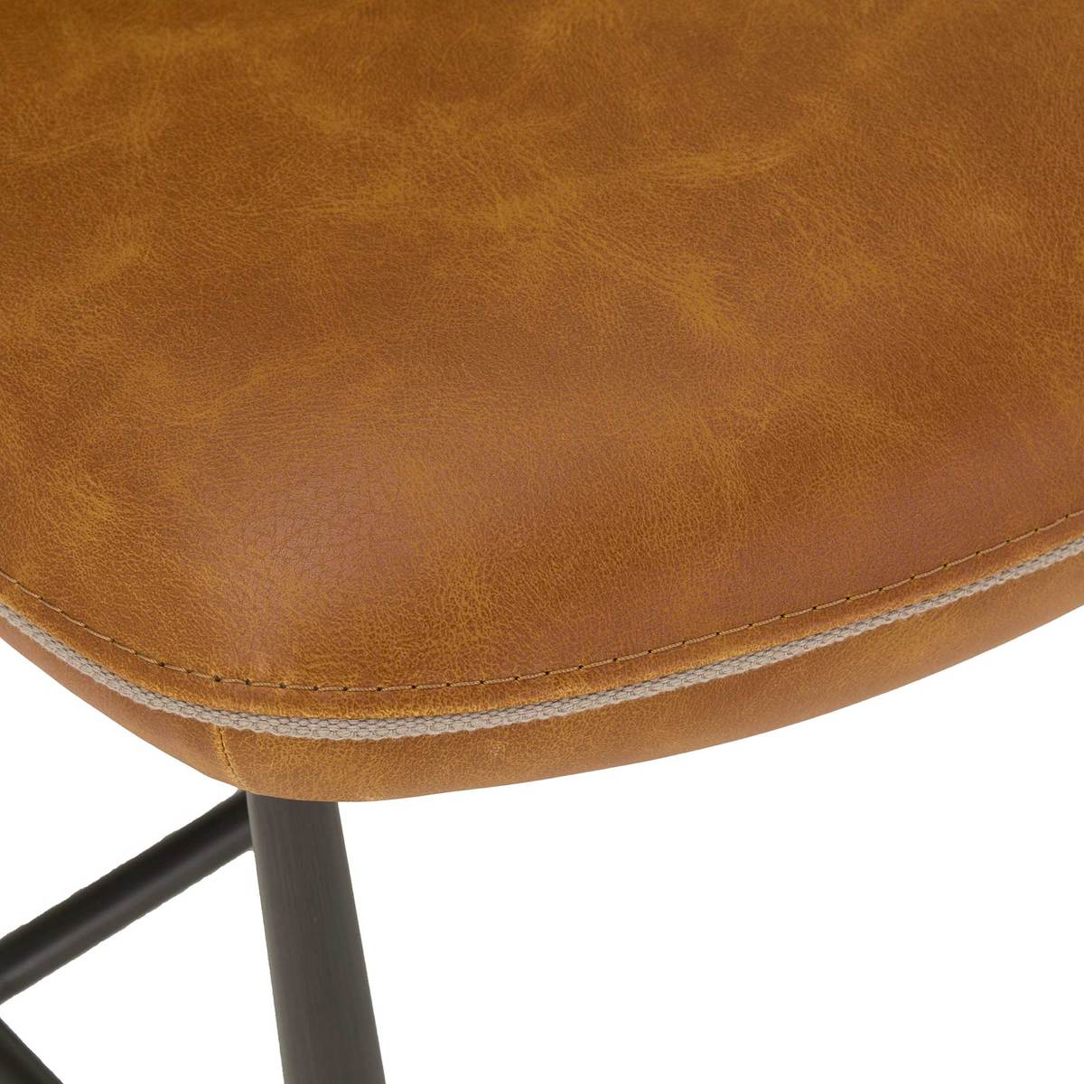 Tanner Dining Chair – image 4