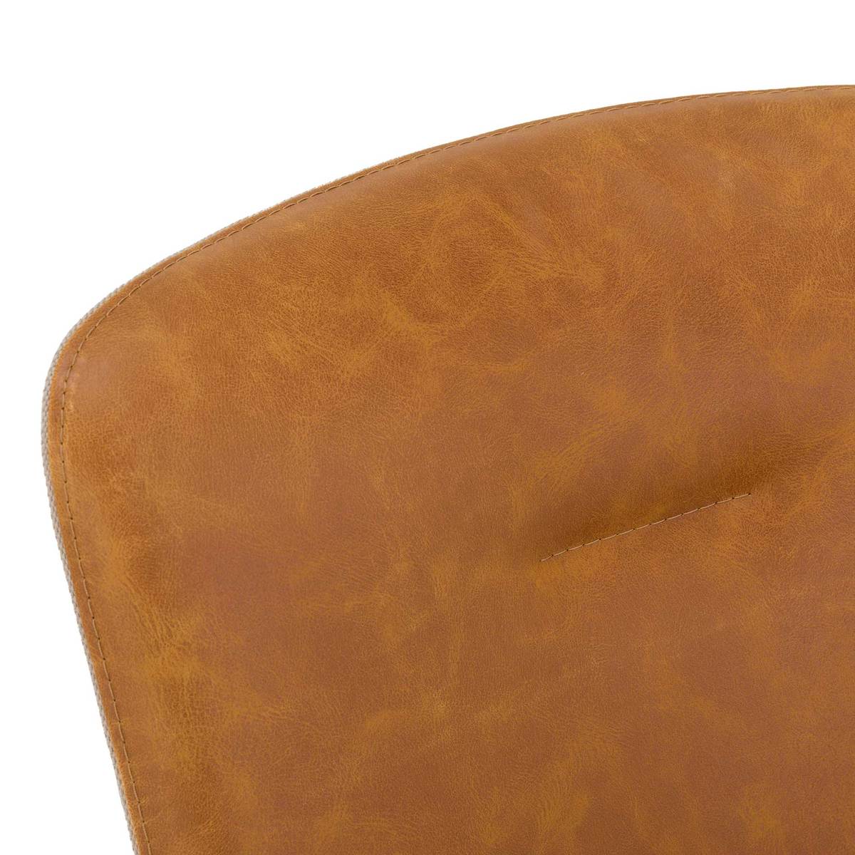 Tanner Dining Chair – image 5