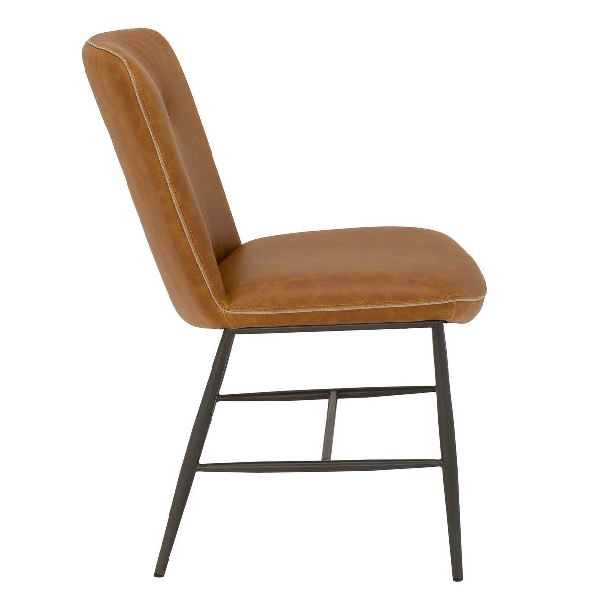 Tanner Dining Chair – image 6