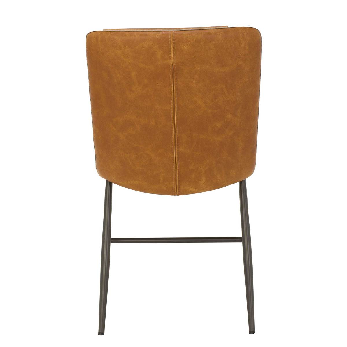 Tanner Dining Chair – image 7