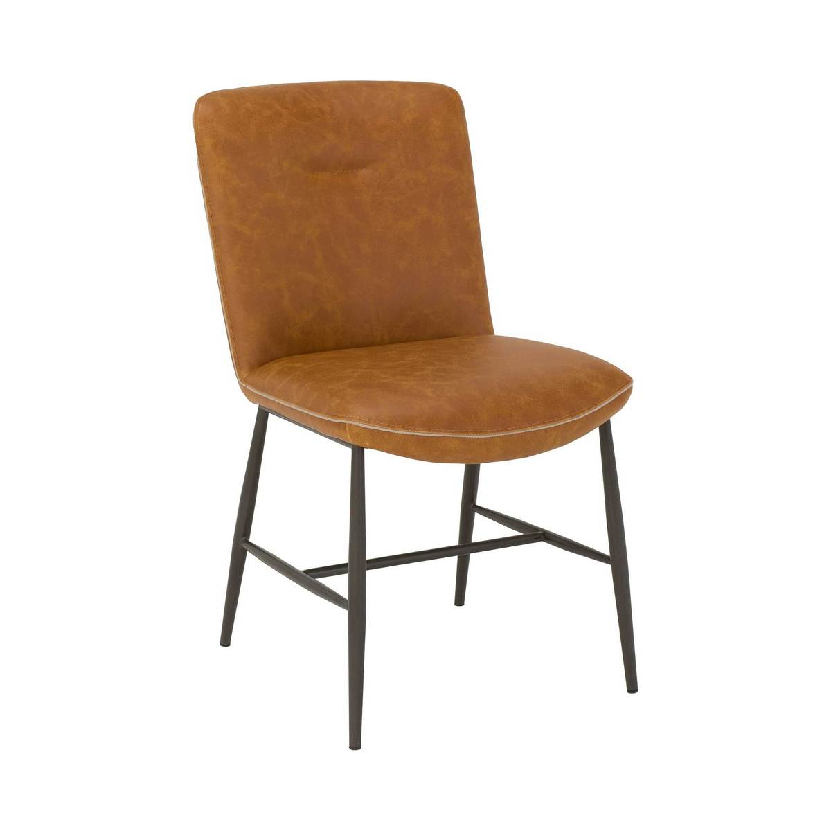 Tanner Dining Chair – image 1