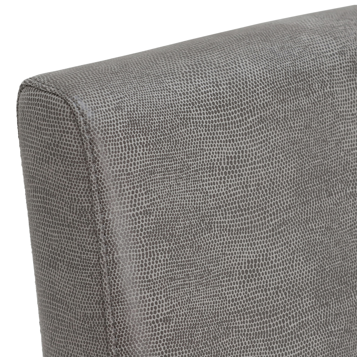 Virgilia Dining Chair – image 4