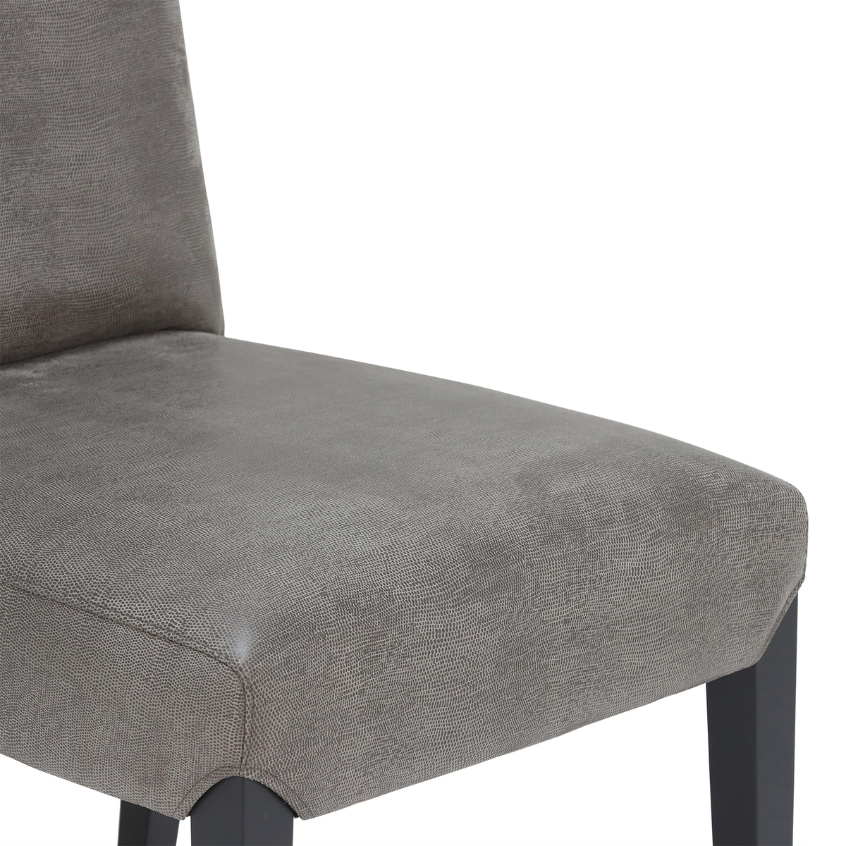 Virgilia Dining Chair – image 5