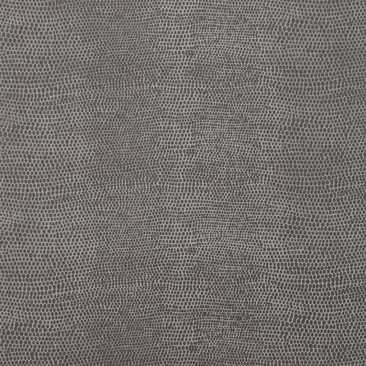 Virgilia Dining Chair – image 6