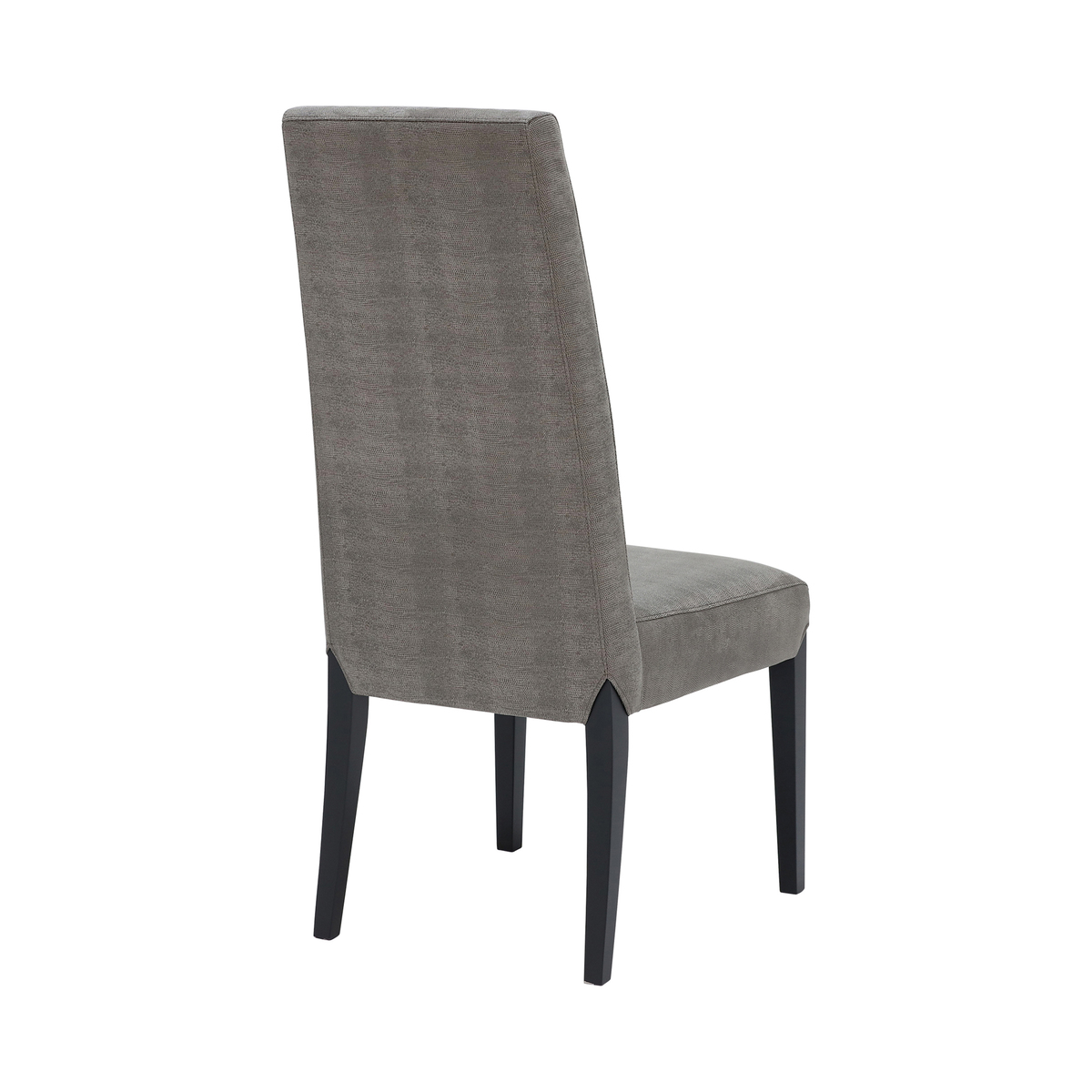 Virgilia Dining Chair – image 2
