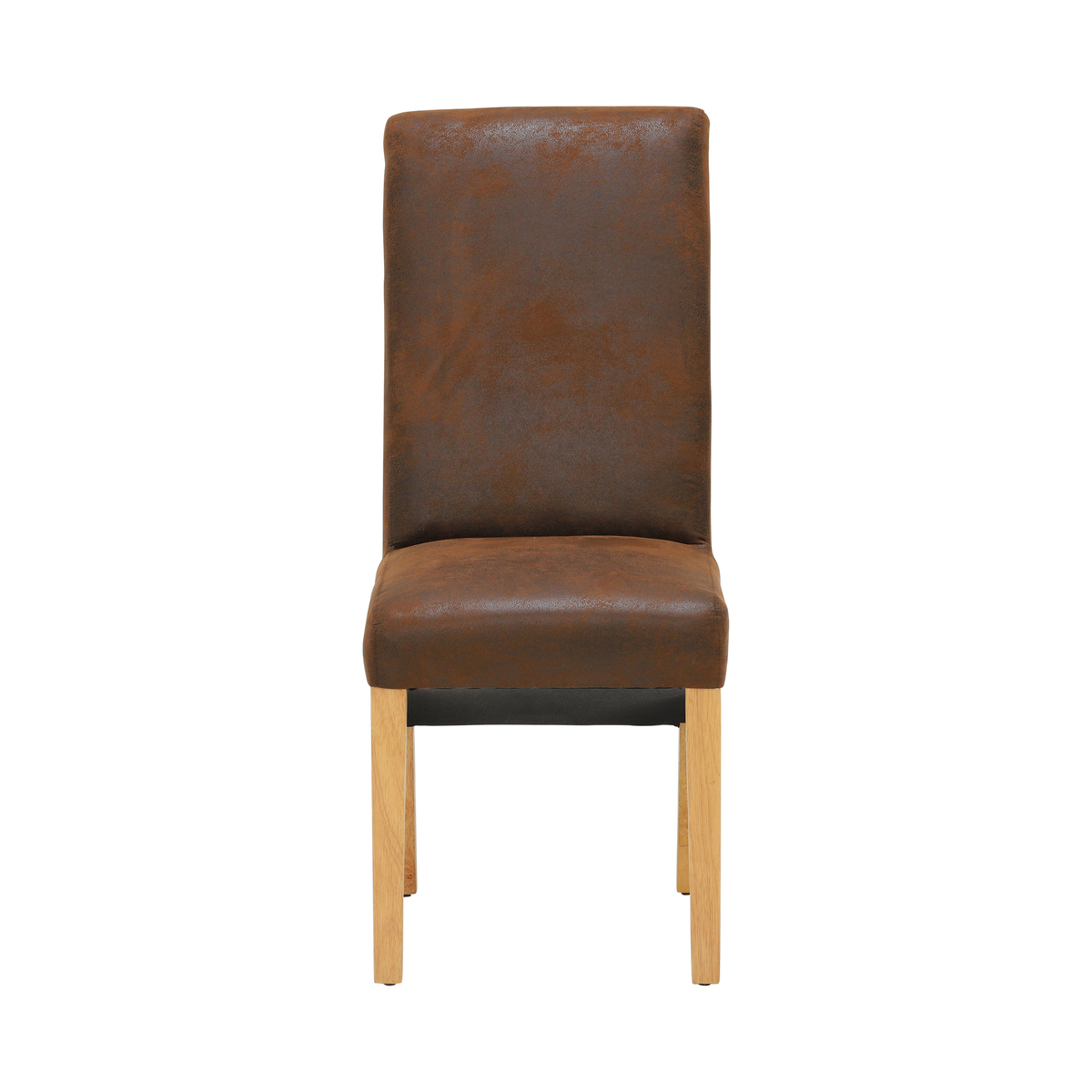 Austin Roll Back Dining Chair – image 3