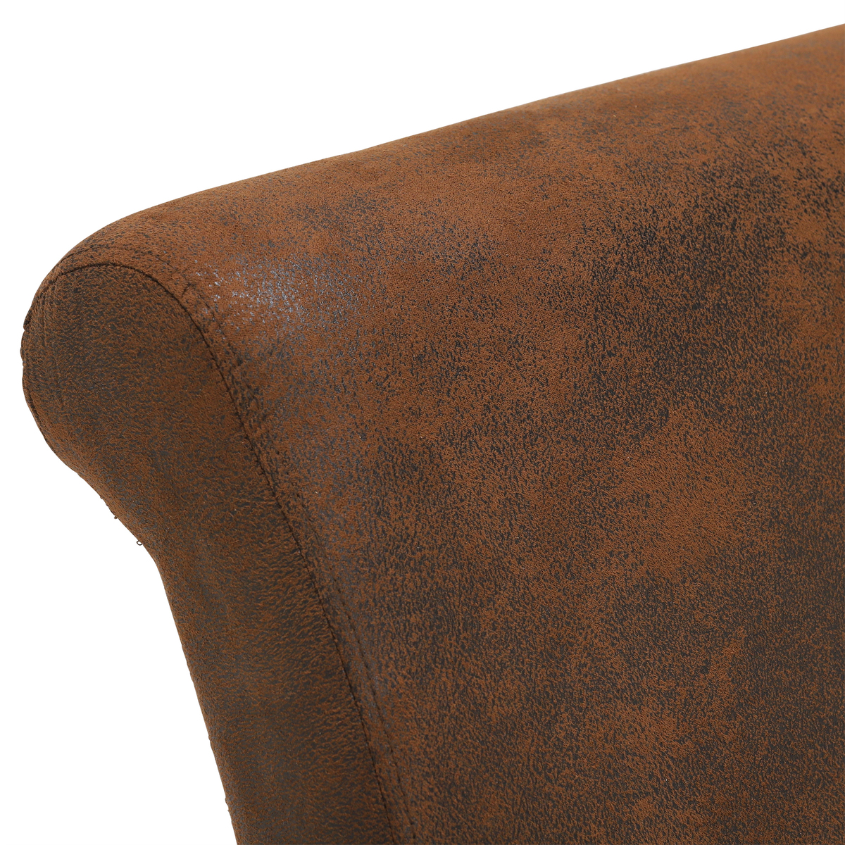 Austin Roll Back Dining Chair – image 5