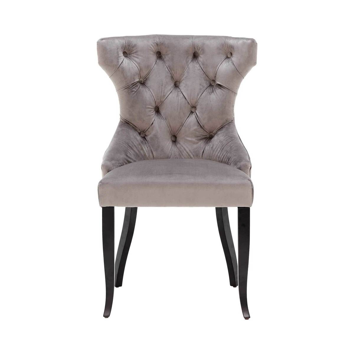Bravura Dining Chair – image 3