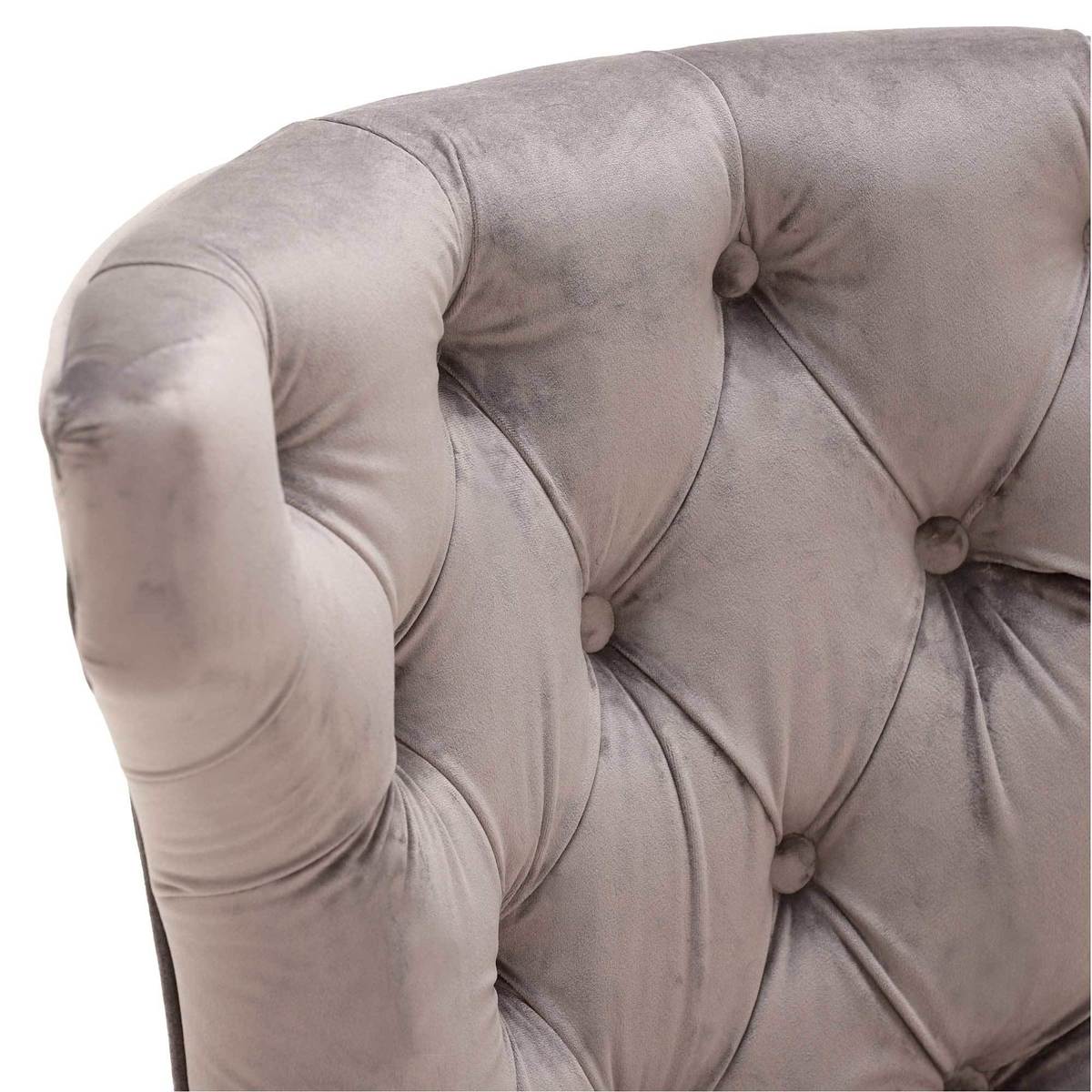 Bravura Dining Chair – image 5