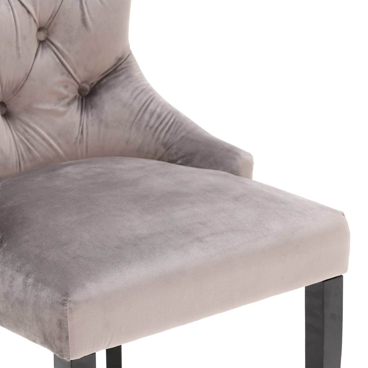 Bravura Dining Chair – image 6