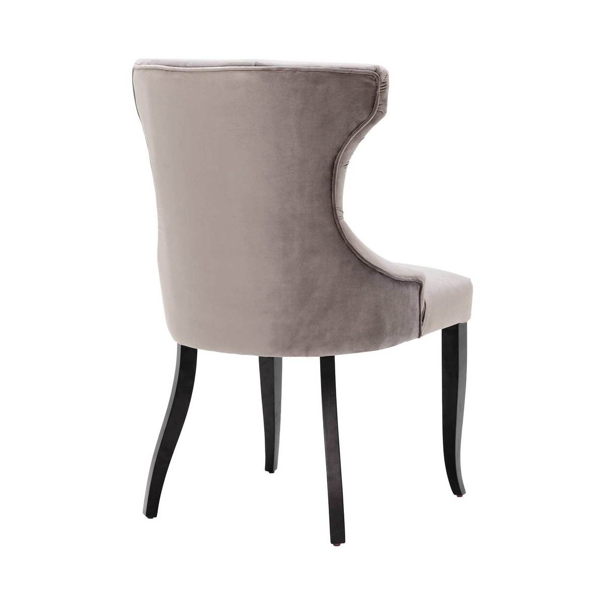 Bravura Dining Chair – image 2