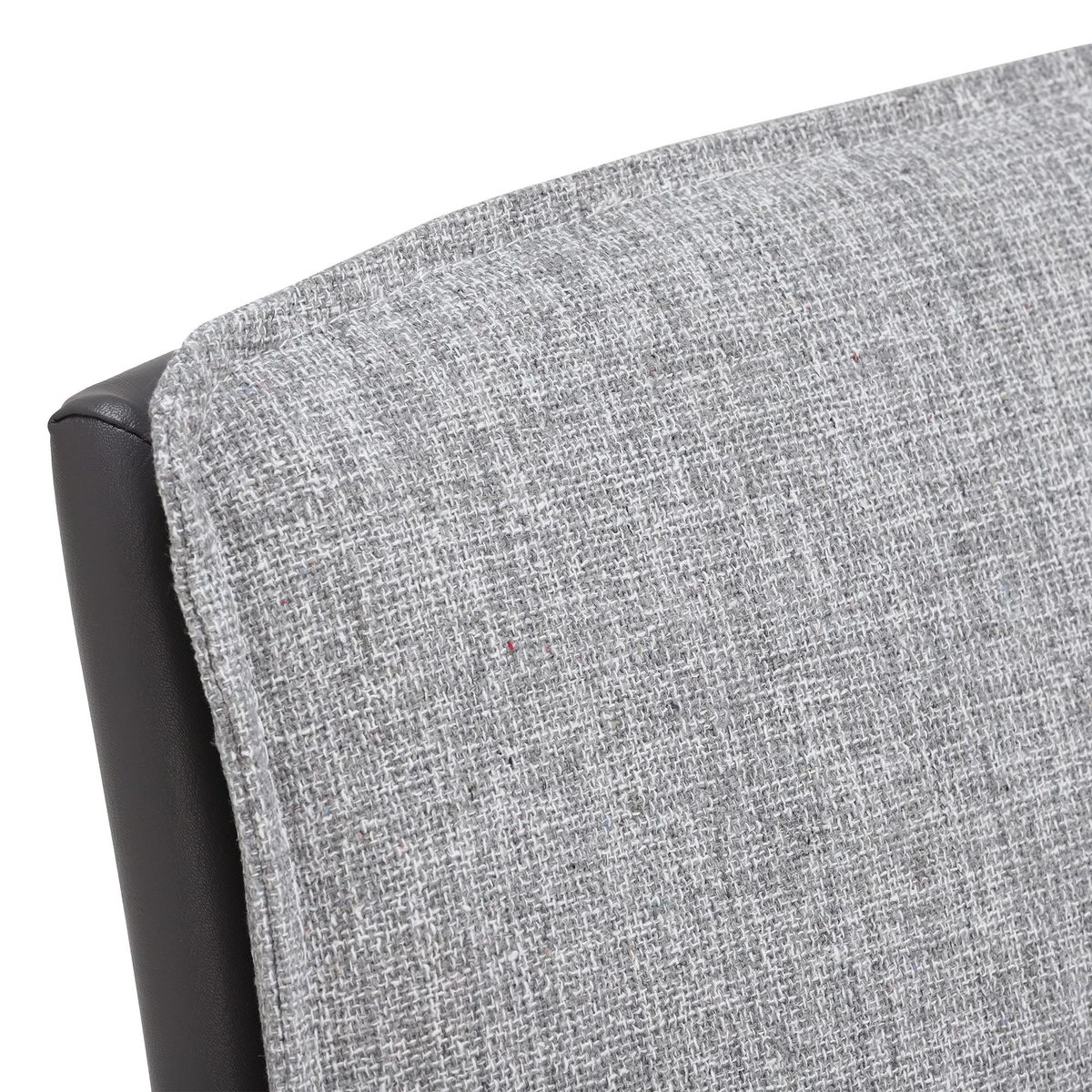 Braxton Dining Chair With Arms – image 4