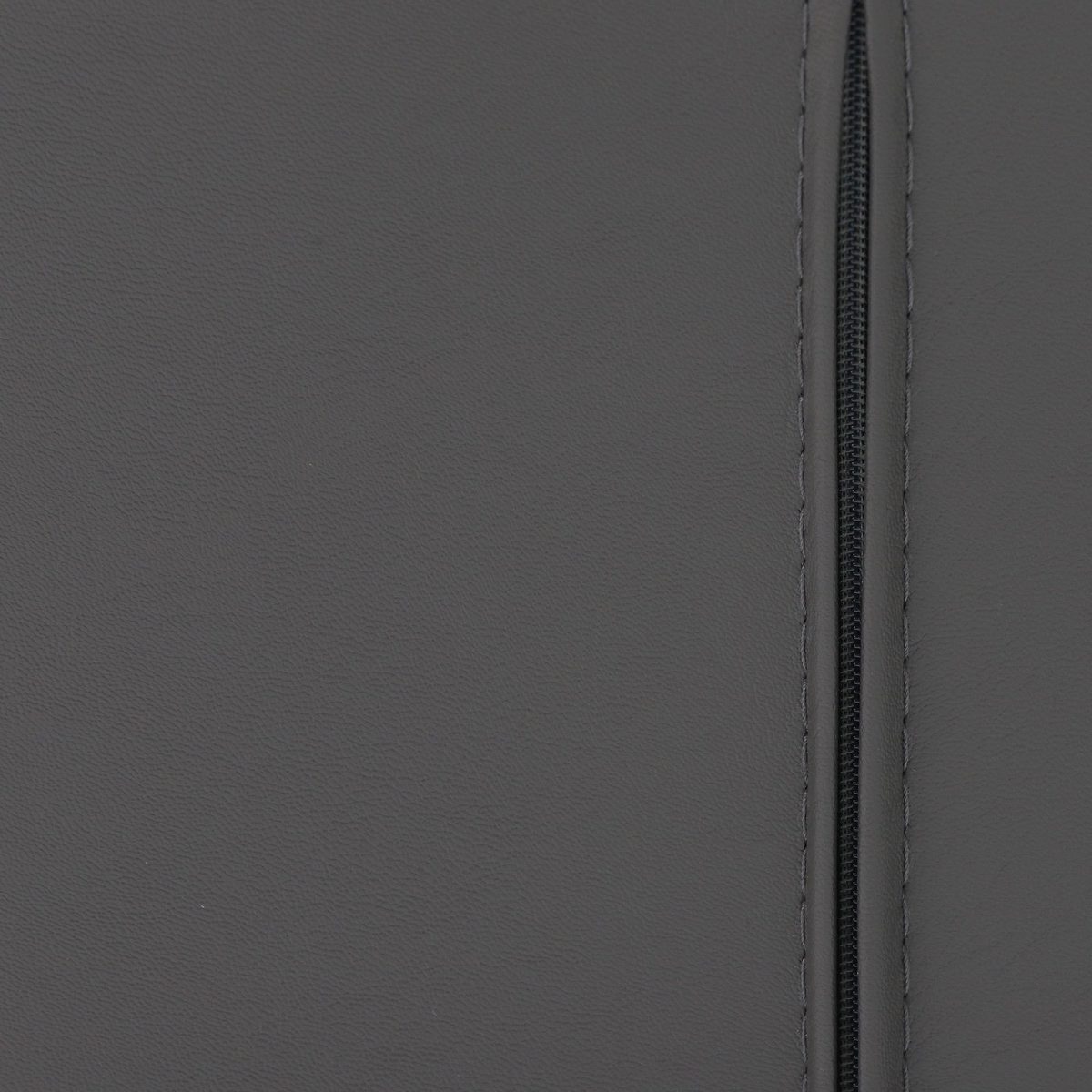 Braxton Dining Chair With Arms – image 7