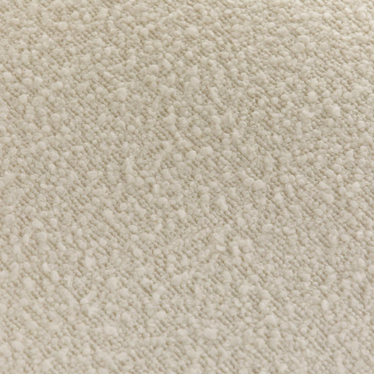 Moriko Dining Chair, Neutral | Barker & Stonehouse – image 6
