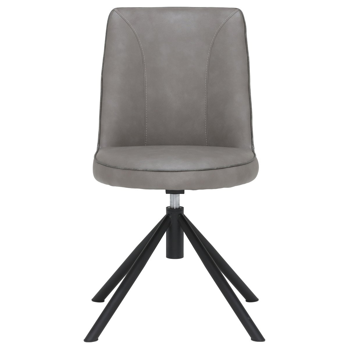 Bulwell Dining Chair – image 3