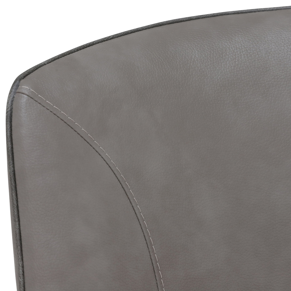 Bulwell Dining Chair – image 4