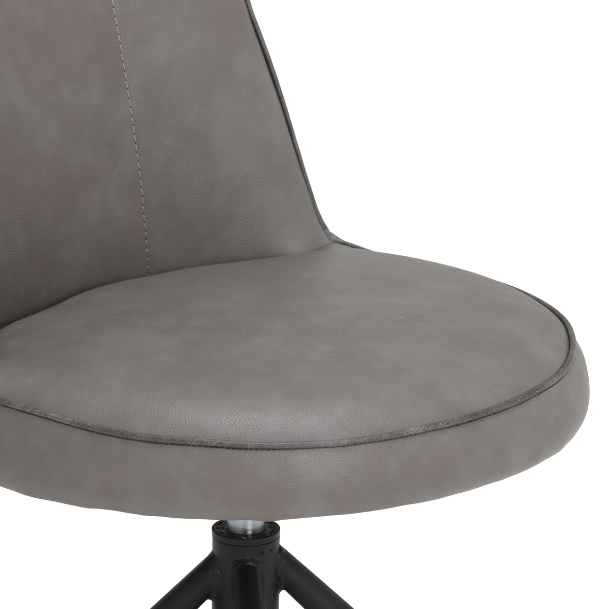 Bulwell Dining Chair – image 5