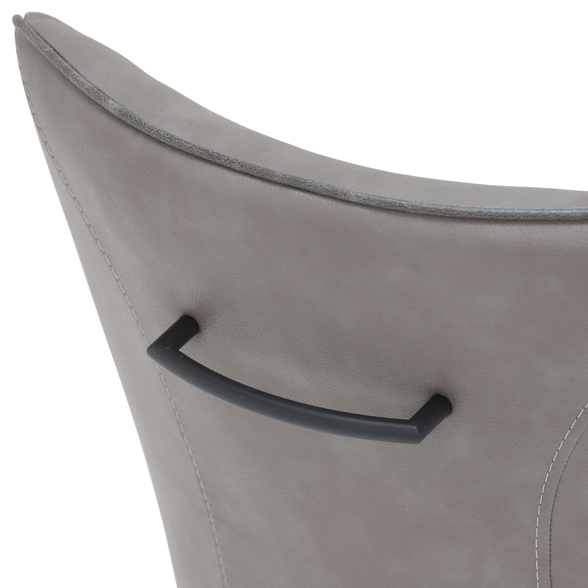 Bulwell Dining Chair – image 6
