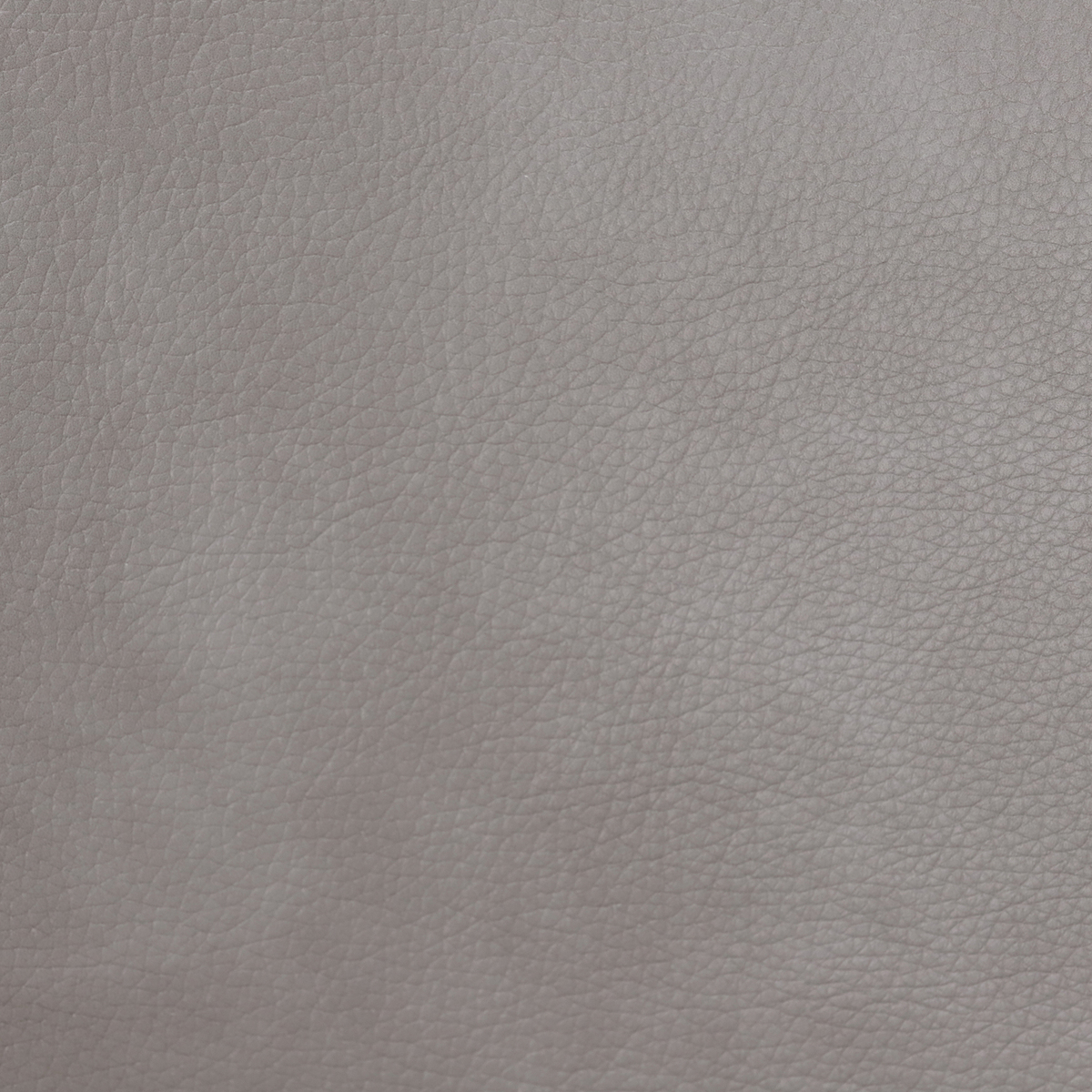 Bulwell Dining Chair – image 7
